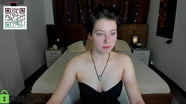 Sara Frayer online show from November 30, 1:10 am