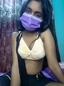 hottywife-03 online show from November 5, 3:28 pm