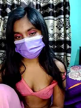 hottywife-03 online show from March 9, 7:17 pm