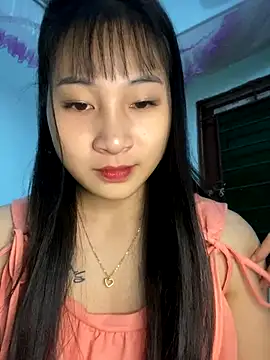 banlinh004 online show from October 26, 4:35 pm