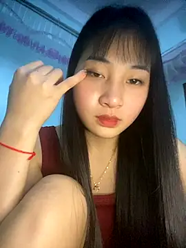 banlinh004 online show from November 9, 3:52 pm