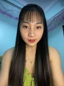 banlinh004 online show from October 29, 3:58 pm