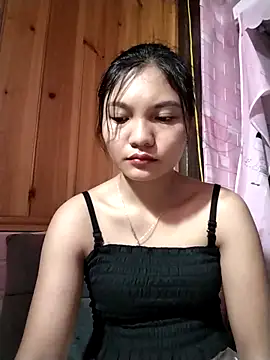 Mit-thi123 online show from October 30, 9:05 pm