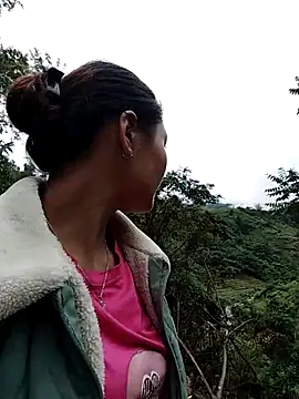 Mit-thi123 online show from November 1, 1:32 am