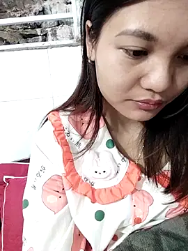 Mit-thi123 online show from November 29, 6:06 am