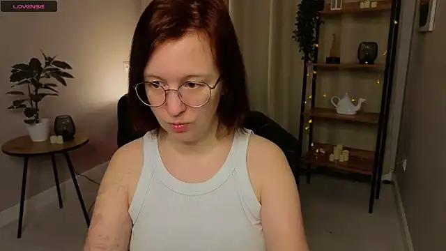 arizzzona online show from December 15, 5:56 am