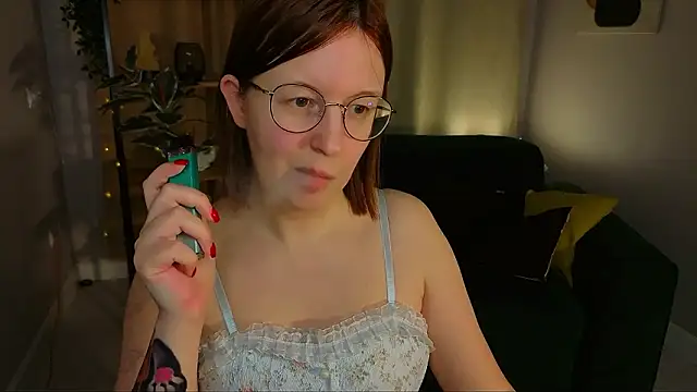 arizzzona online show from January 19, 10:22 am