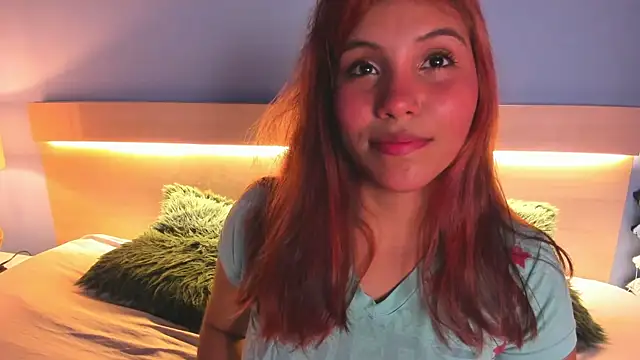 Snapshot of susygonzalez chatting on October 21, 5:00 am susygonzalez online show from October 21, 5:00 am