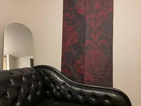 Aurorafang online show from February 13, 5:03 pm