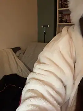 bebecita x online show from November 28, 10:13 pm