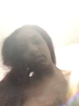 Lorennapires online show from February 12, 2:02 am