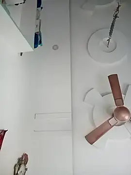 supcpl online show from February 12, 11:34 am