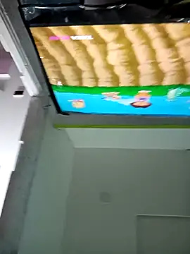 supcpl online show from March 2, 4:23 am