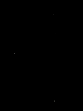 supcpl online show from November 26, 5:58 pm