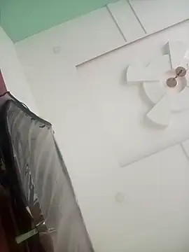 supcpl online show from February 18, 10:25 am