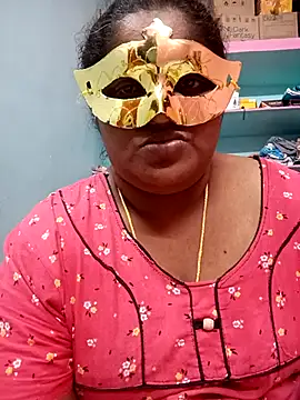 supcpl online show from November 27, 6:00 pm