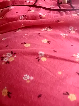 supcpl online show from March 26, 10:17 am