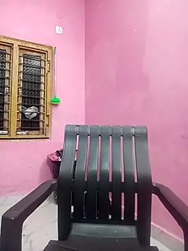 supcpl online show from October 28, 6:13 pm