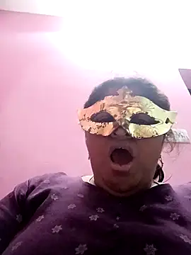 supcpl online show from February 3, 5:39 pm