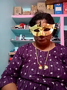 supcpl online show from November 17, 1:39 am