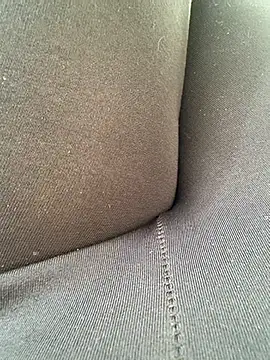 Daiana Andra online show from March 20, 9:14 am