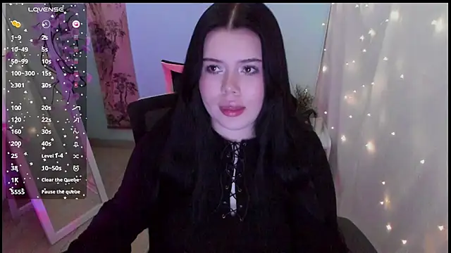 Mona Esty online show from April 10, 6:30 am