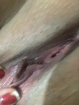 -  gozada online show from November 2, 12:19 pm