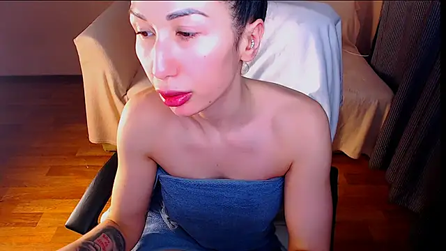 Fairy elya hot online show from February 15, 4:39 pm