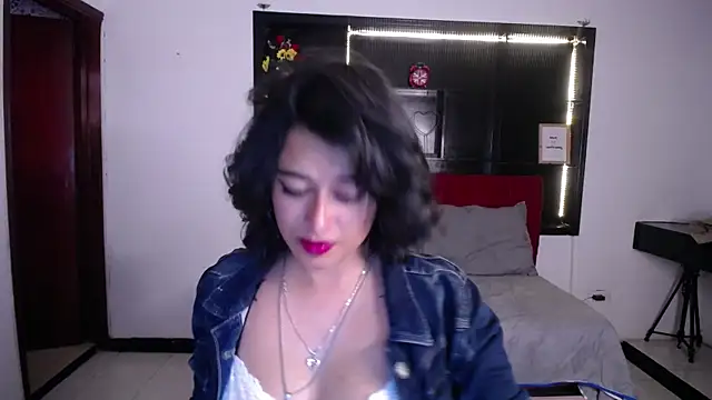 Andy Eagleton 20  online show from October 13, 7:27 pm