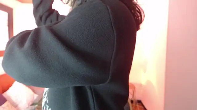 Andy Eagleton 20  online show from April 3, 3:15 am