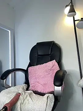  Sarita 1 online show from February 22, 6:47 am