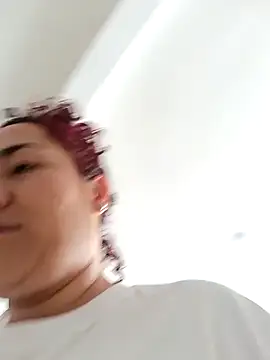 Snapshot of MeganAssTabooxxx chatting on October 29, 9:39 pm MeganAssTabooxxx online show from October 29, 9:39 pm