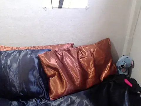 sexy jade online show from January 19, 2:41 am