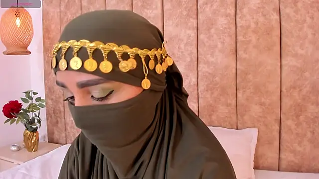  alishaa c online show from November 13, 3:16 am