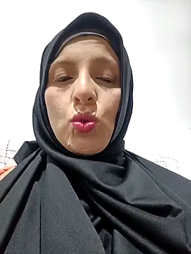 Aafsha  online show from November 30, 9:24 am