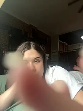 Jynx420friendly online show from July 10, 12:23 am