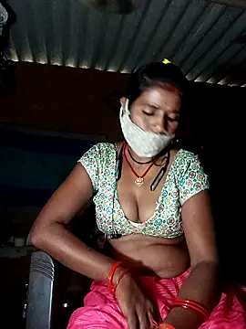 Rto pooja online show from October 3, 5:56 am