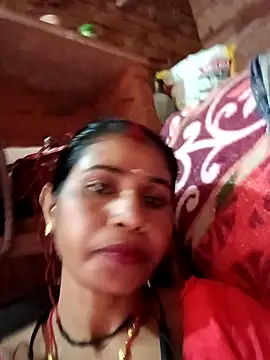 Rto pooja online show from December 4, 6:15 am