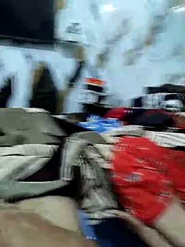 Nisha sonu couple online show from February 16, 4:23 am