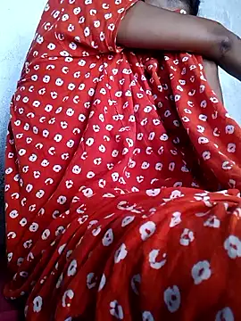 Hotty-romi3 online show from November 2, 5:22 am