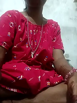 Hotty-romi3 online show from October 20, 1:47 pm