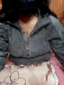 SAMAYRA23 online show from December 5, 8:25 am