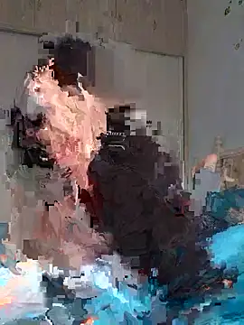 Mile-m online show from November 7, 7:36 am