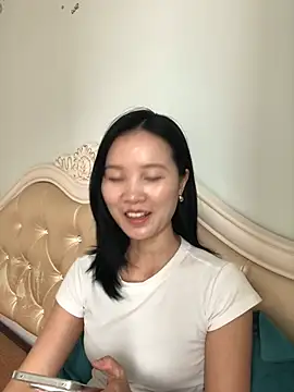 Mile-m online show from July 1, 5:40 am