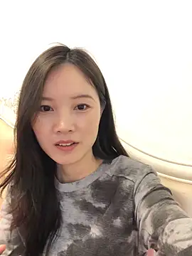 Mile-m online show from March 15, 7:43 am