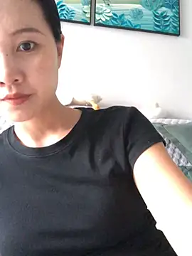 Mile-m online show from August 2, 6:49 am