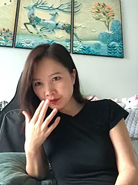 Mile-m online show from June 17, 4:25 am