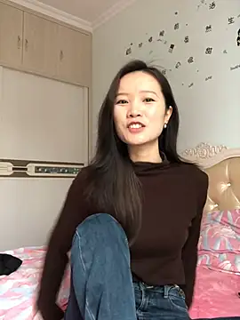 Mile-m online show from March 6, 2:28 am