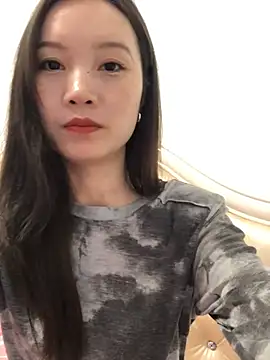 Mile-m online show from March 14, 6:47 am