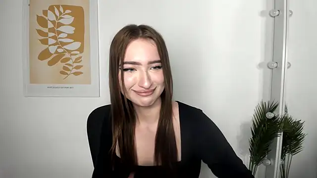 Lixivey online show from February 10, 3:59 pm